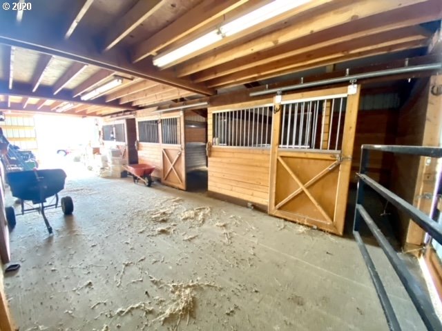 62157 Dee Cox Road Heppner, OR 97836 - Photo 23 of 27