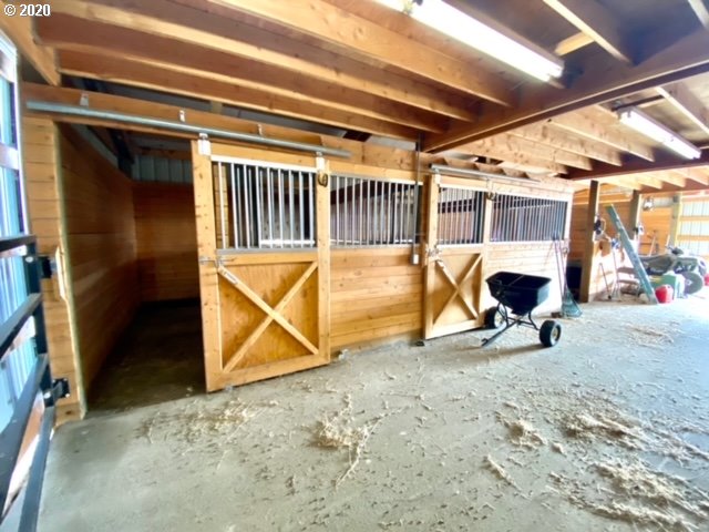 62157 Dee Cox Road Heppner, OR 97836 - Photo 24 of 27