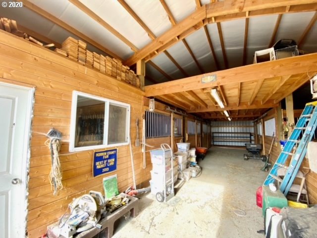 62157 Dee Cox Road Heppner, OR 97836 - Photo 25 of 27
