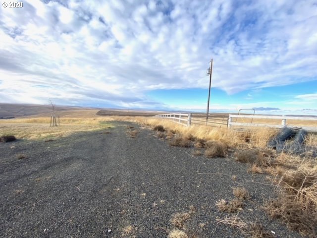 62157 Dee Cox Road Heppner, OR 97836 - Photo 27 of 27