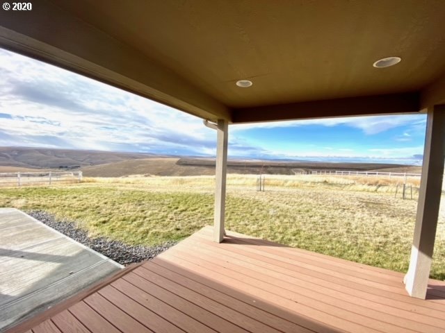 62157 Dee Cox Road Heppner, OR 97836 - Photo 4 of 27
