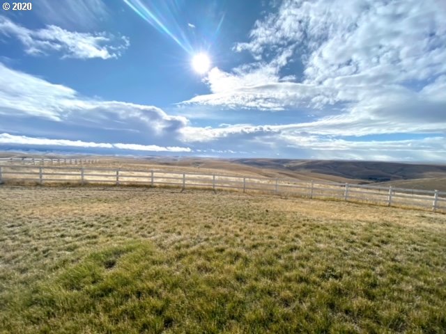 62157 Dee Cox Road Heppner, OR 97836 - Photo 5 of 27