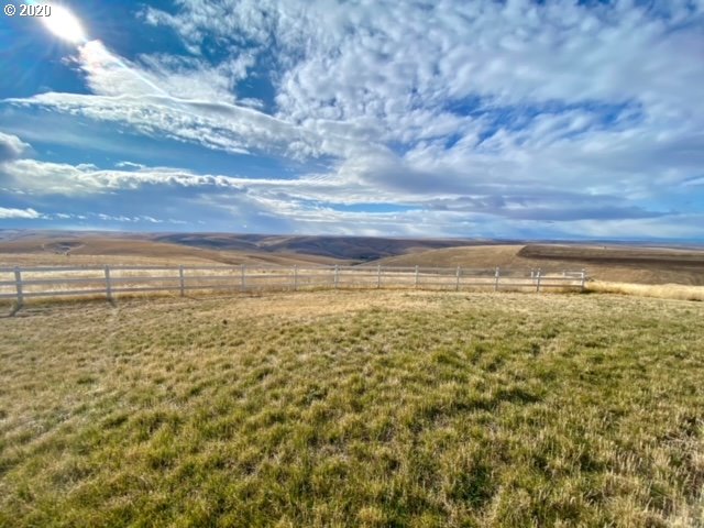 62157 Dee Cox Road Heppner, OR 97836 - Photo 6 of 27