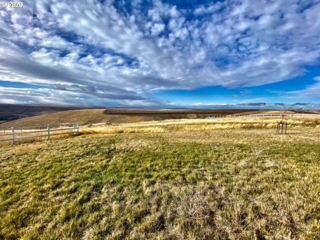 62157 Dee Cox Road Heppner, OR 97836 - Photo 7 of 27