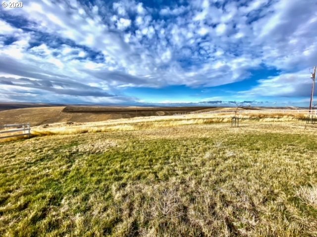 62157 Dee Cox Road Heppner, OR 97836 - Photo 8 of 27