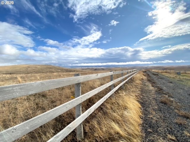 62157 Dee Cox Road Heppner, OR 97836 - Photo 9 of 27