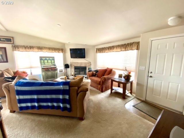 62157 Dee Cox Road Heppner, OR 97836 - Photo 10 of 27