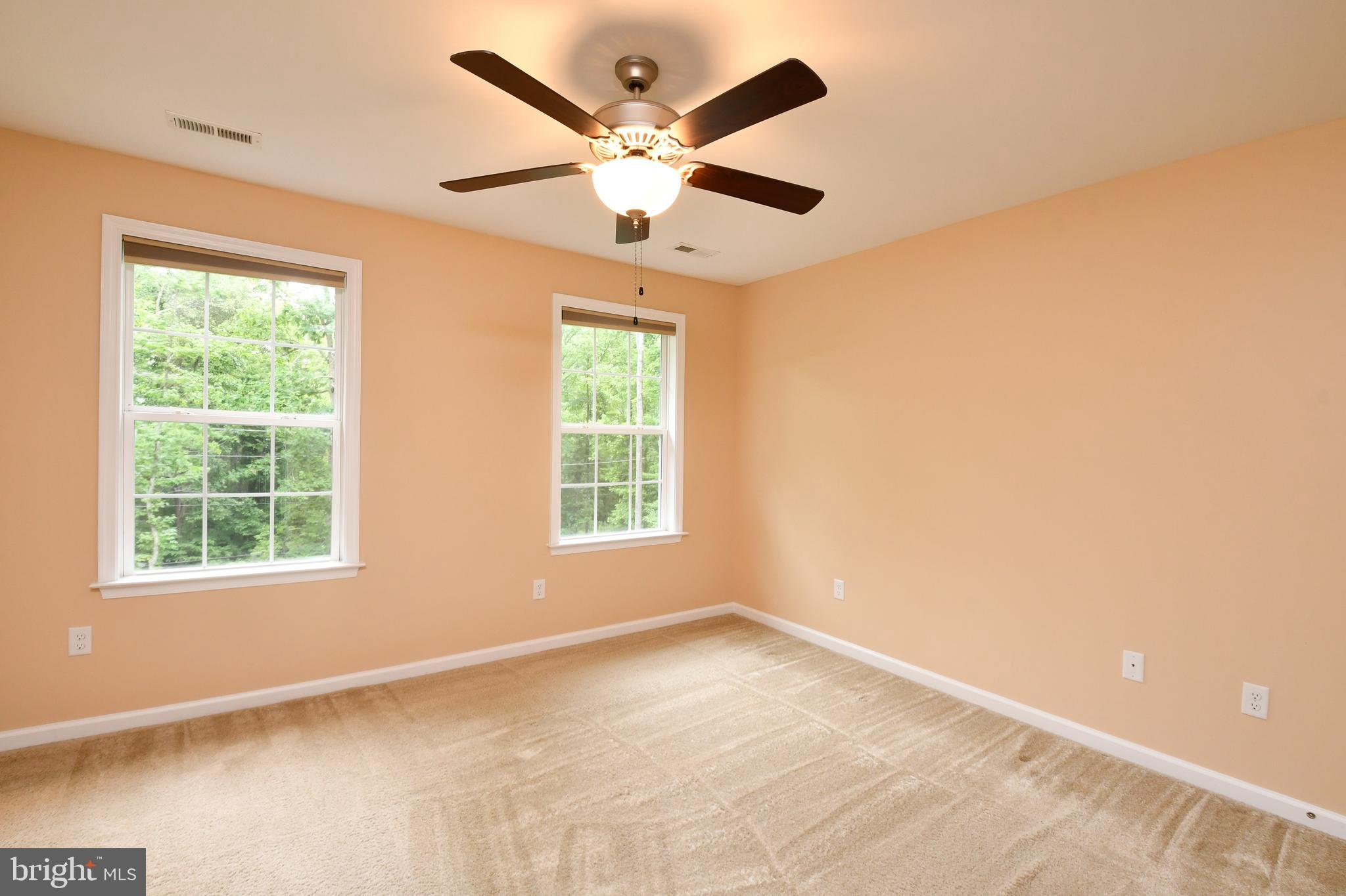 9811 Catharpin Road Spotsylvania, VA 22551 - Photo 15 of 33