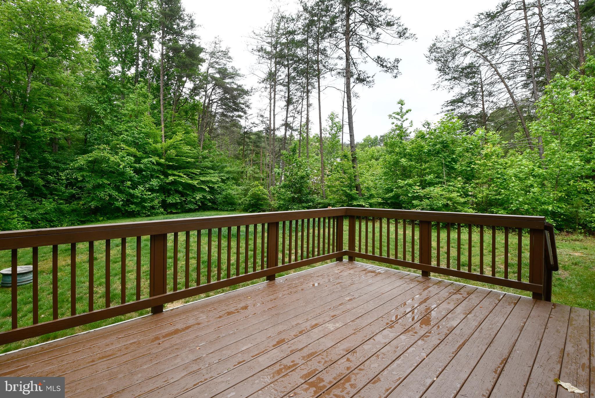 9811 Catharpin Road Spotsylvania, VA 22551 - Photo 29 of 33