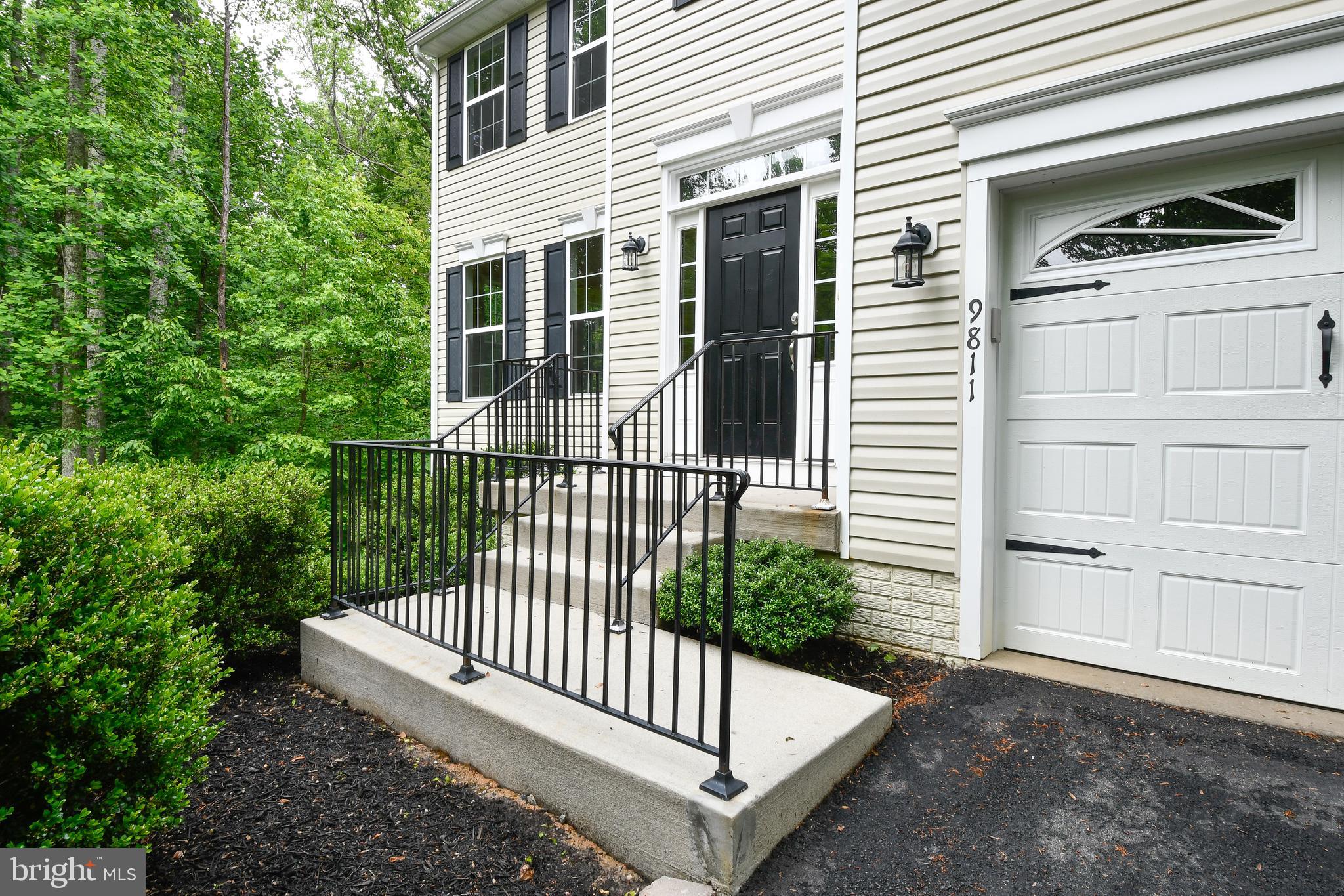 9811 Catharpin Road Spotsylvania, VA 22551 - Photo 33 of 33
