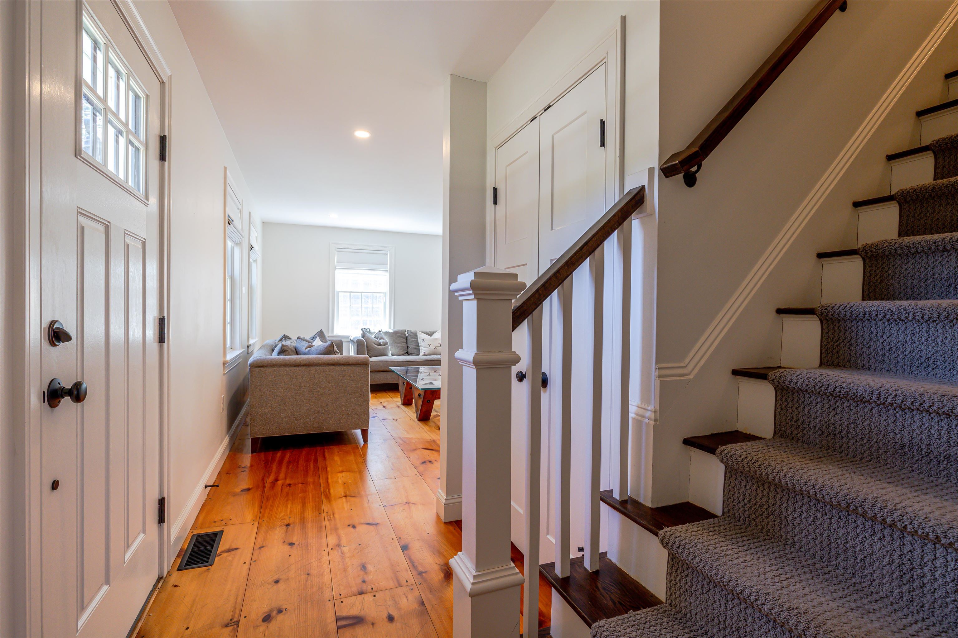 594 S Road Hopkinton, NH 03229 - Photo 26 of 60 Gallery Image 26