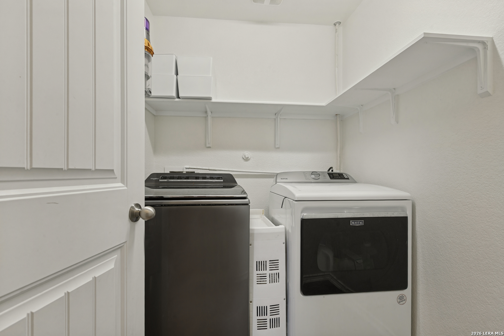 10538 Rhyder Ridge San Antonio, TX 78254 - Photo 20 of 27 Gallery Image 20