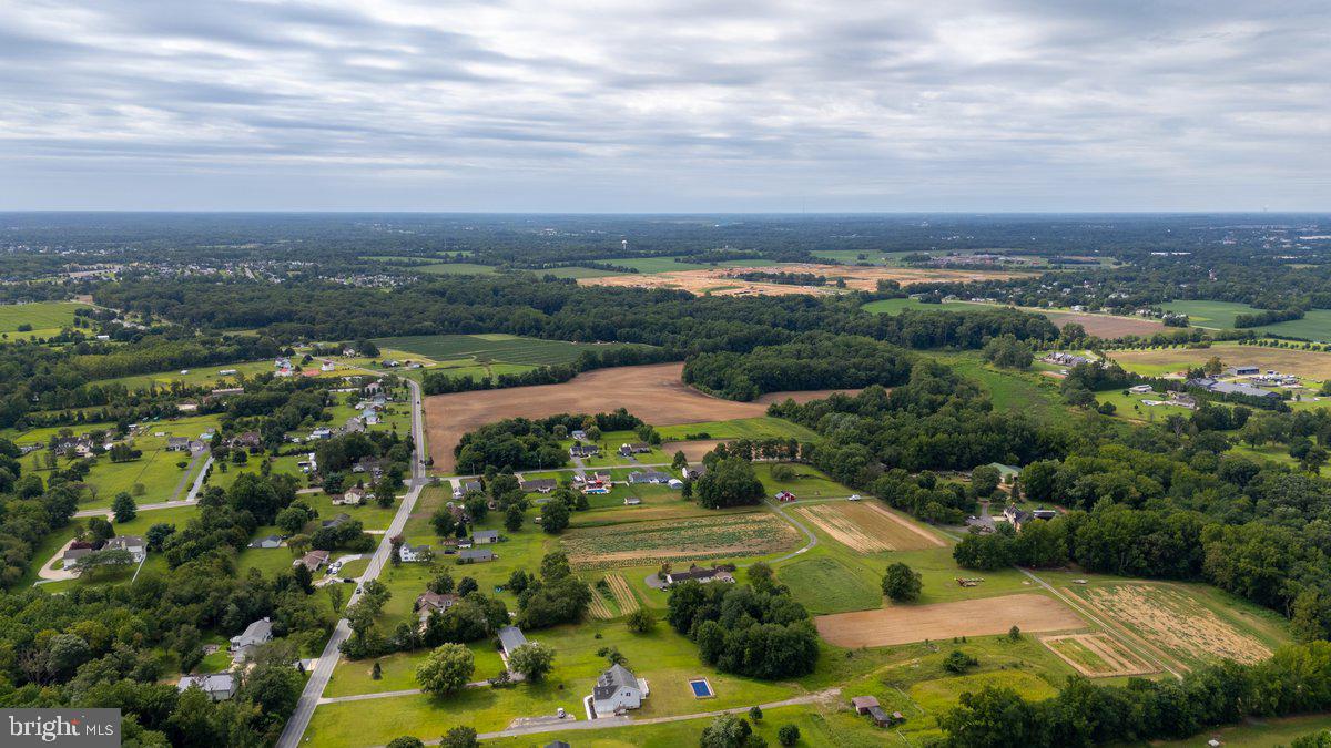 0 Tomlin St Road Mickleton, NJ 08056 - Photo 2 of 10 an aerial view of multiple house