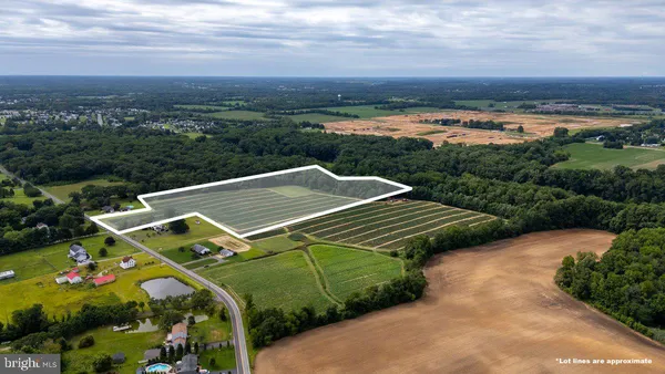 a view of a tennis court