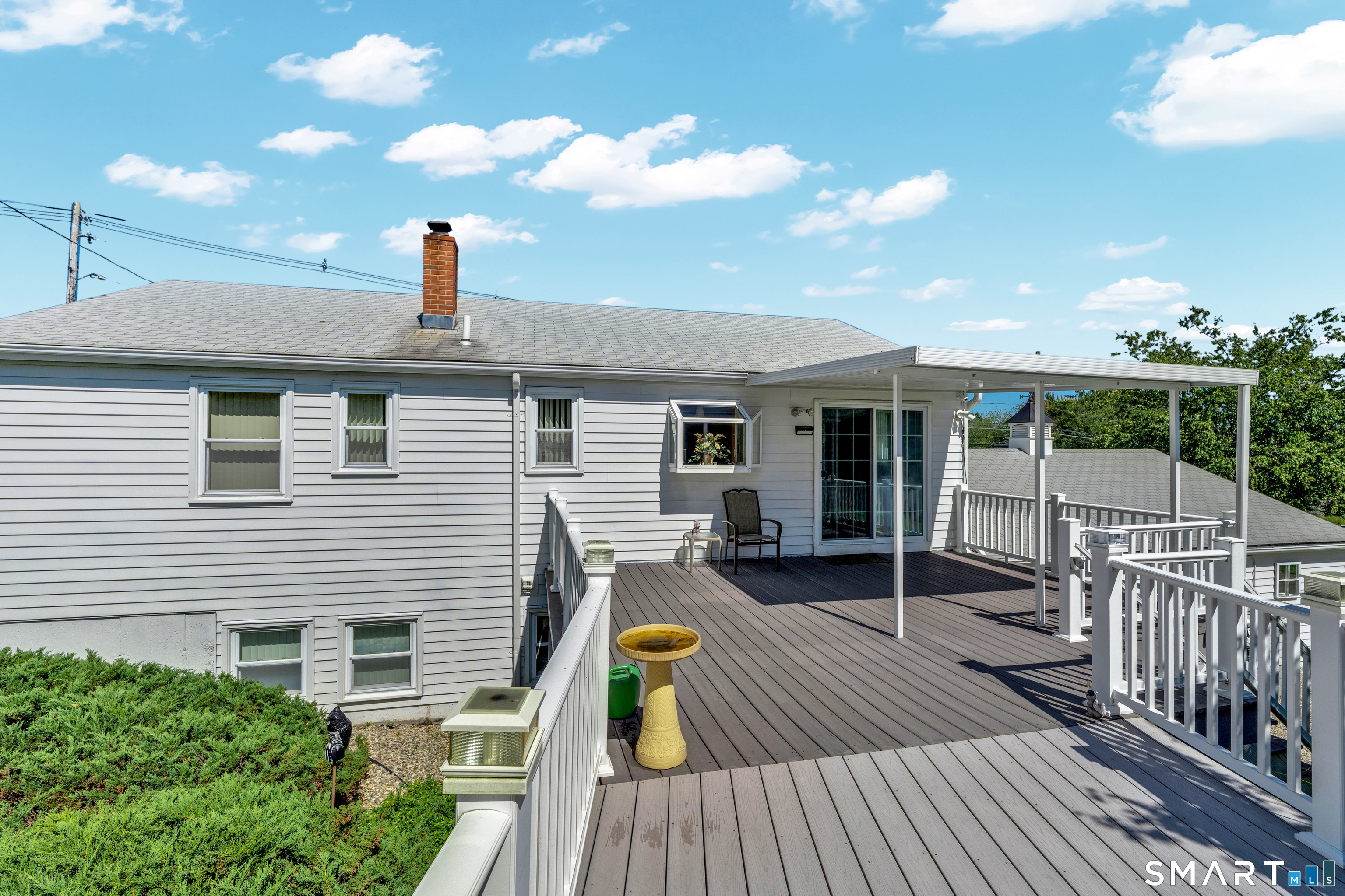 153 Cook Hill Road Wallingford, CT 06492 - Photo 30 of 37 Gallery Image 30