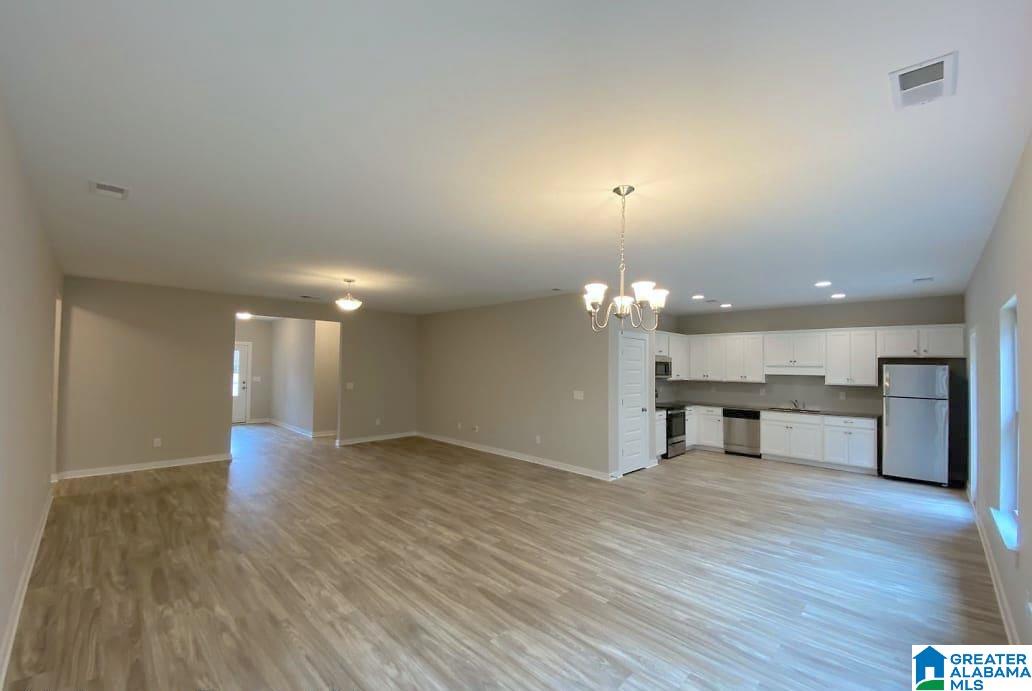 138 Wolf Lane Parrish, AL 35580 - Photo 8 of 29