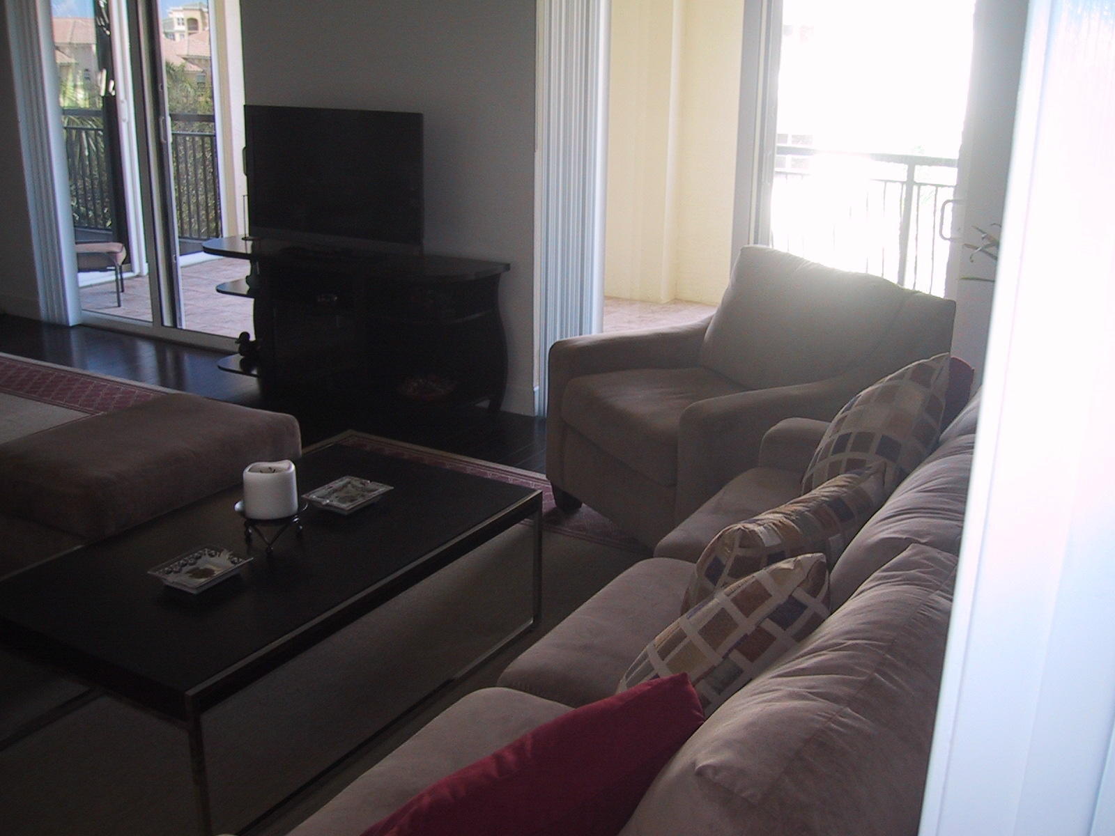 4403 Renaissance Way Boynton Beach, FL 33426 - Photo 3 of 46 101-0118_IMG