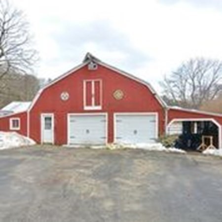 31 Valley Road Southampton, MA 01073 - Photo 30 of 41