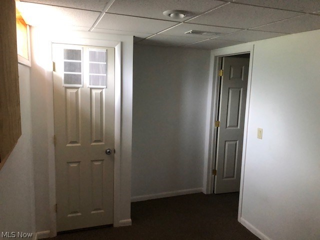 2287 Cambridge Road Coshocton, OH 43812 - Photo 18 of 27 Gallery Image 18