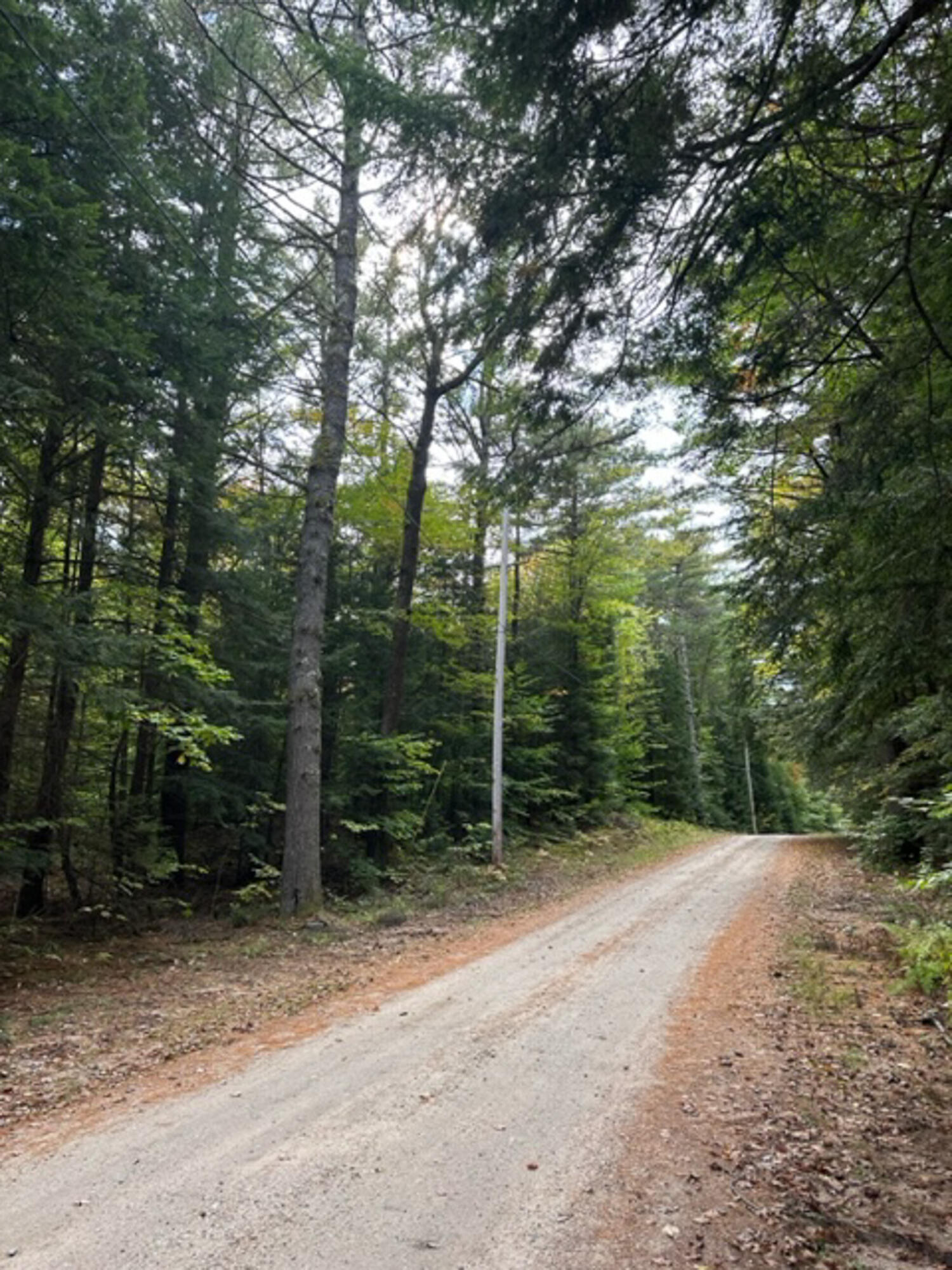 Lot 96 Thurston Road Brownfield, ME 04010 - Photo 1 of 6 image5