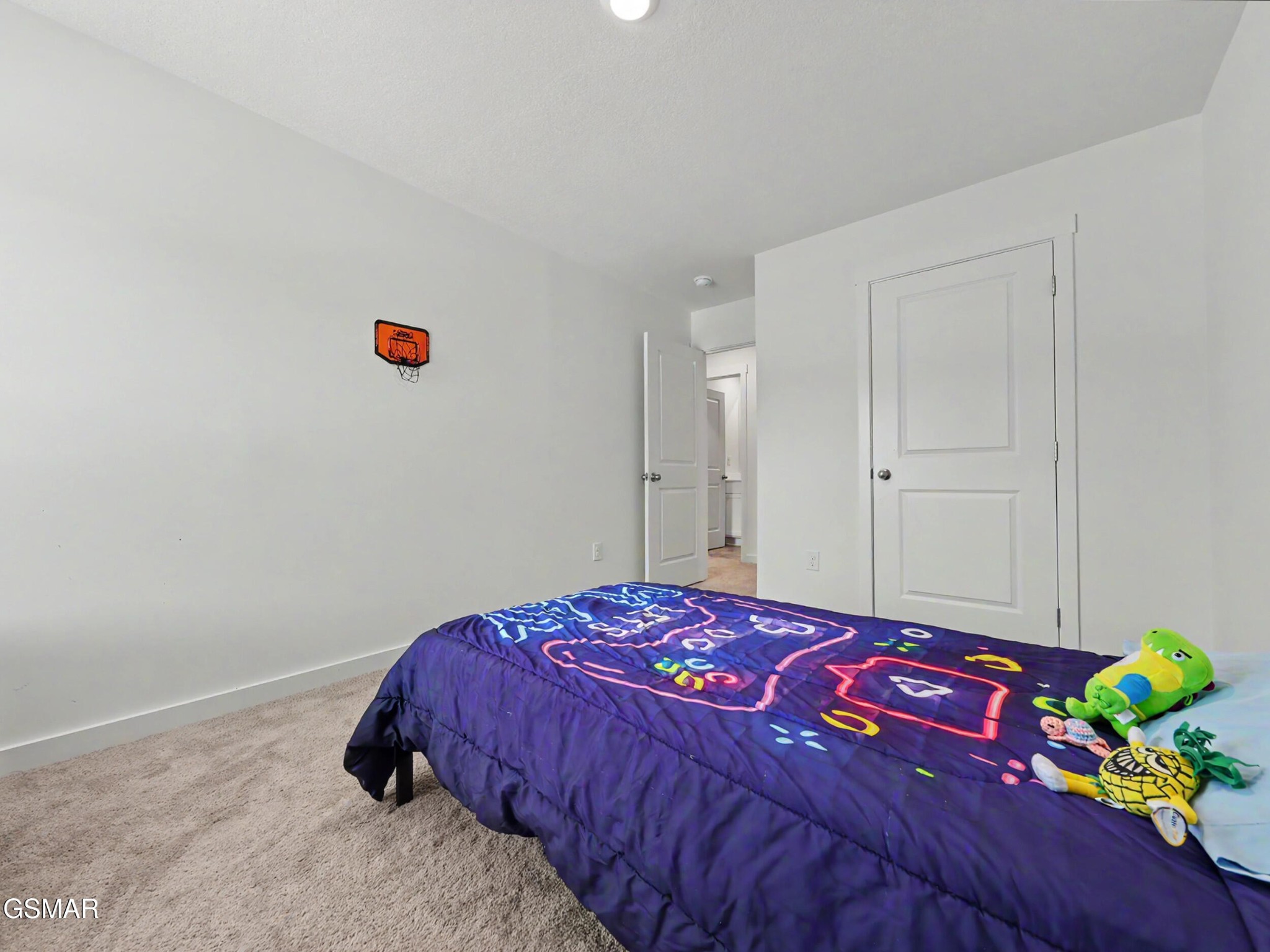 6175 Sycamore Stream Road Dandridge, TN 37725 - Photo 18 of 25 Gallery Image 18