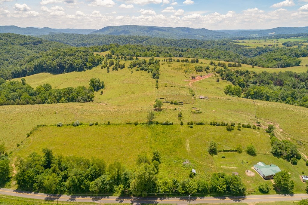 Tbd Pine Run Road, Unit 2 3 4&5 Draper, VA 24324 - Photo 40 of 41 Gallery Image 40