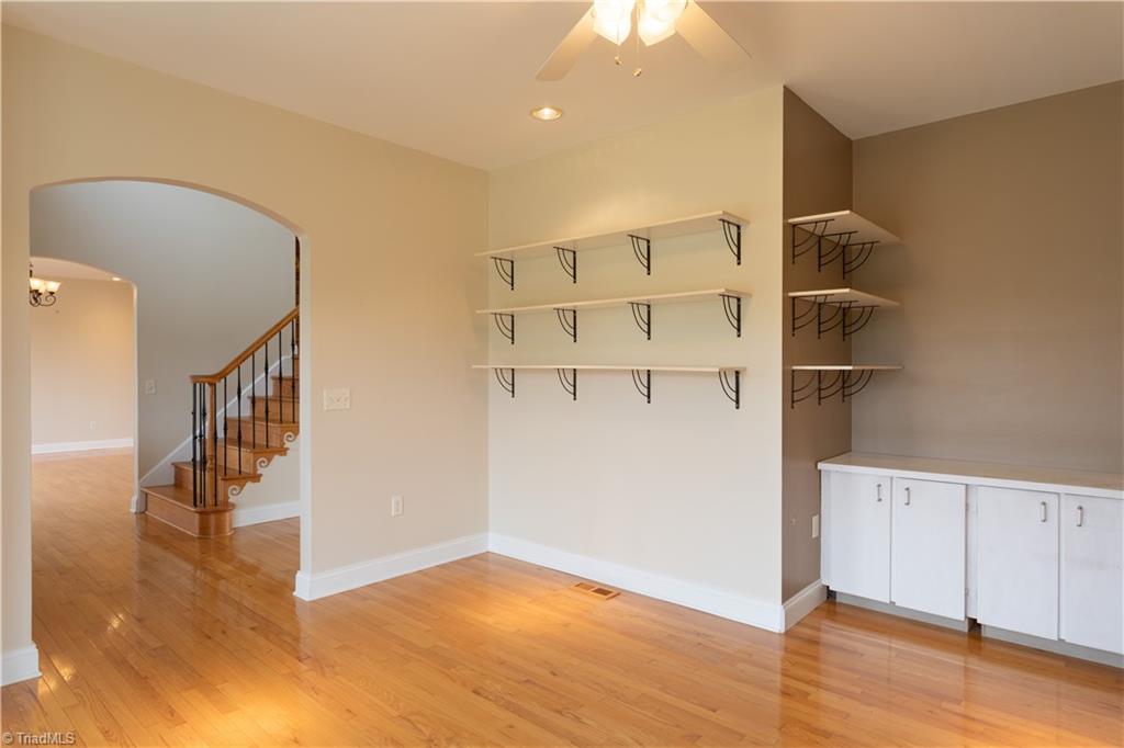 1221 Lingle Farm Road Lexington, NC 27295 - Photo 11 of 50