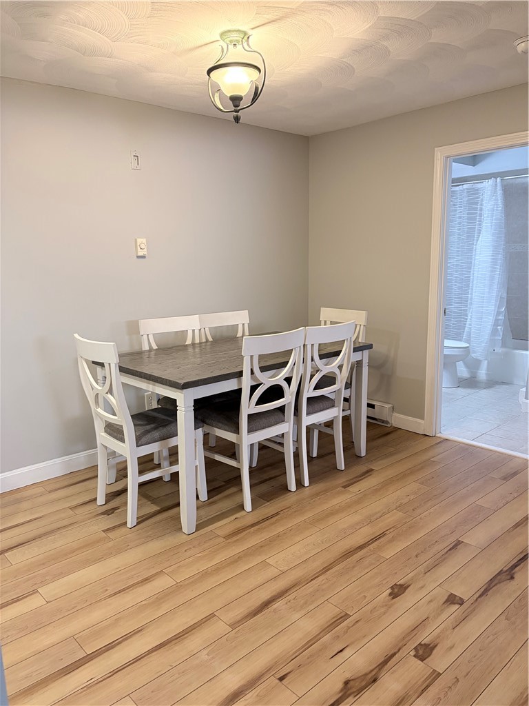 300 Smithfield Road, Unit P24 North Providence, RI 02904 - Photo 6 of 12