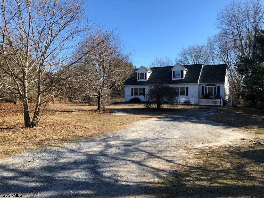 3123 North Rte 9 Seaville, NJ 08230 - Photo 1 of 25 Gallery Image 1