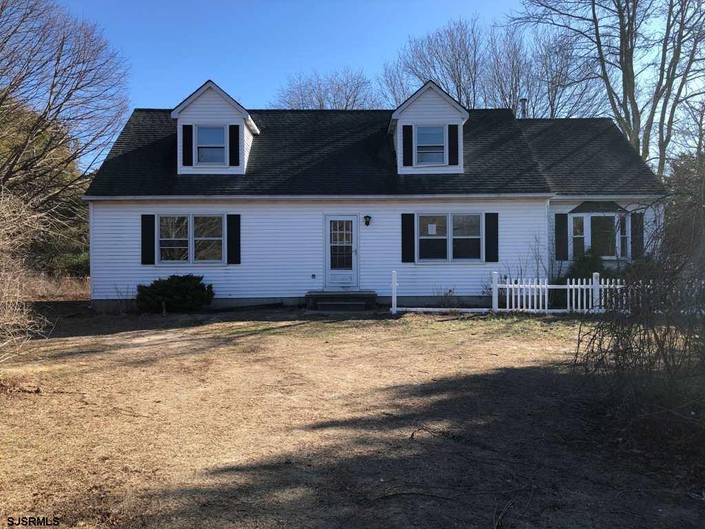 3123 North Rte 9 Seaville, NJ 08230 - Photo 2 of 25 Gallery Image 2