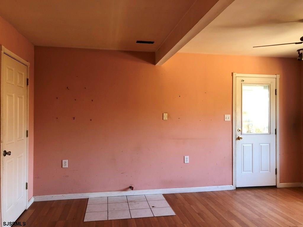 3123 North Rte 9 Seaville, NJ 08230 - Photo 11 of 25 Gallery Image 11