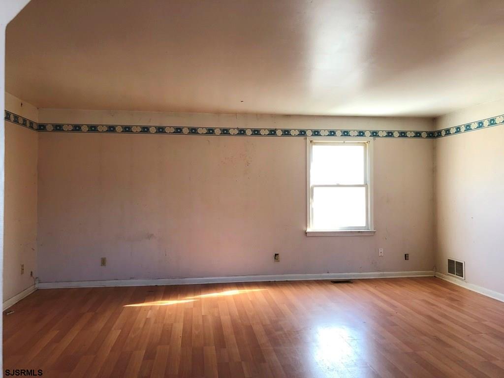 3123 North Rte 9 Seaville, NJ 08230 - Photo 12 of 25 Gallery Image 12
