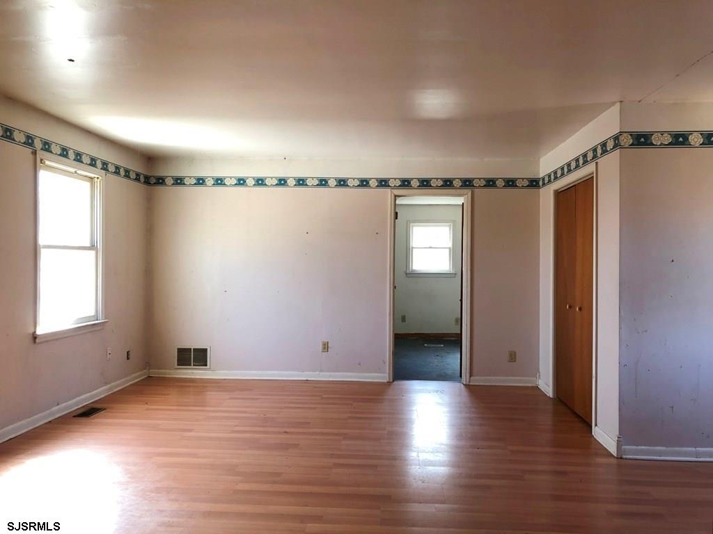 3123 North Rte 9 Seaville, NJ 08230 - Photo 13 of 25 Gallery Image 13