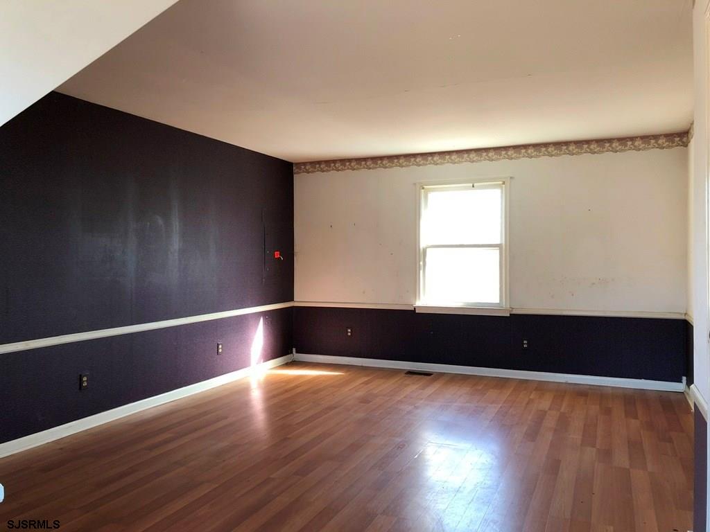 3123 North Rte 9 Seaville, NJ 08230 - Photo 15 of 25 Gallery Image 15
