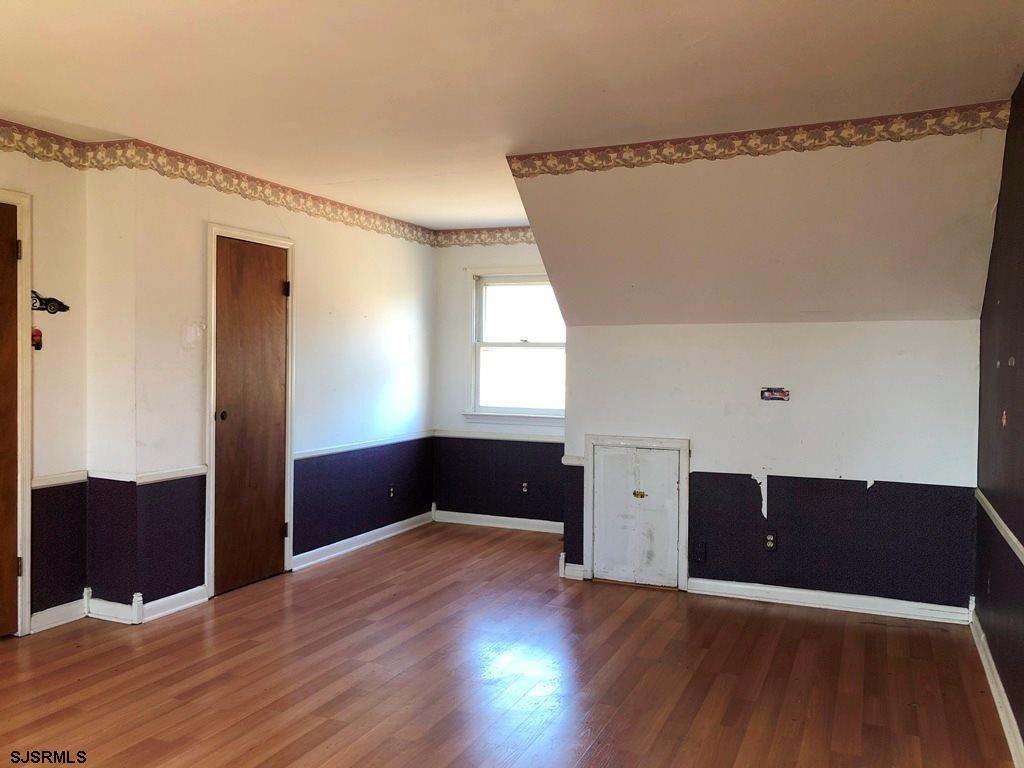 3123 North Rte 9 Seaville, NJ 08230 - Photo 16 of 25 Gallery Image 16