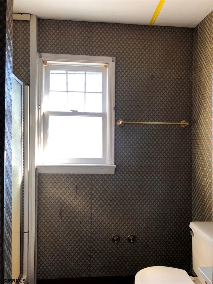 3123 North Rte 9 Seaville, NJ 08230 - Photo 17 of 25 Gallery Image 17