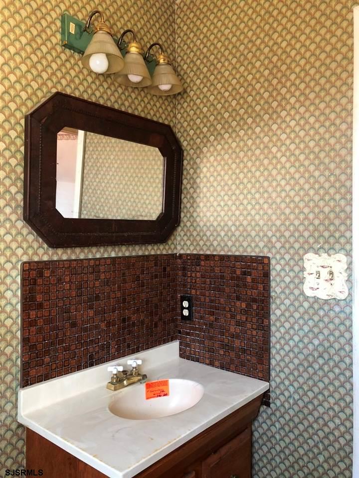 3123 North Rte 9 Seaville, NJ 08230 - Photo 18 of 25 Gallery Image 18