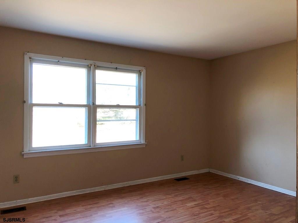 3123 North Rte 9 Seaville, NJ 08230 - Photo 19 of 25 Gallery Image 19