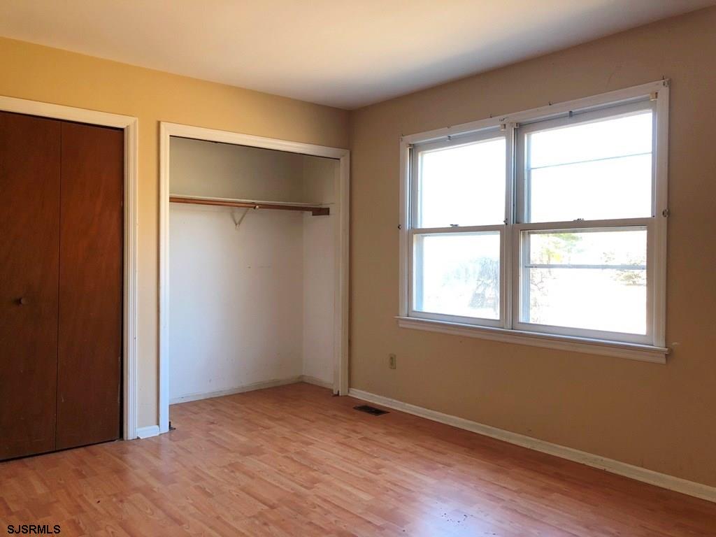 3123 North Rte 9 Seaville, NJ 08230 - Photo 20 of 25 Gallery Image 20
