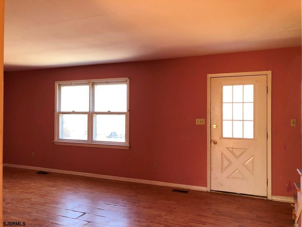 3123 North Rte 9 Seaville, NJ 08230 - Photo 3 of 25 Gallery Image 3