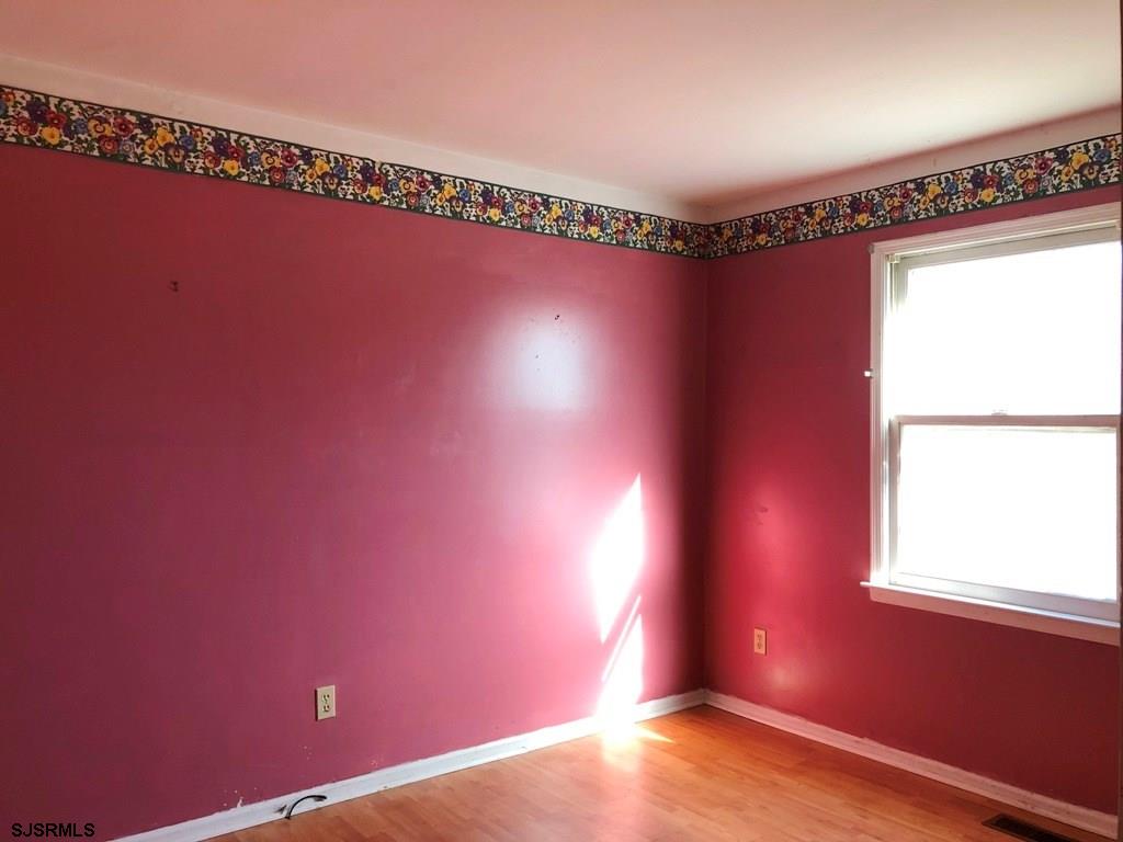 3123 North Rte 9 Seaville, NJ 08230 - Photo 21 of 25 Gallery Image 21