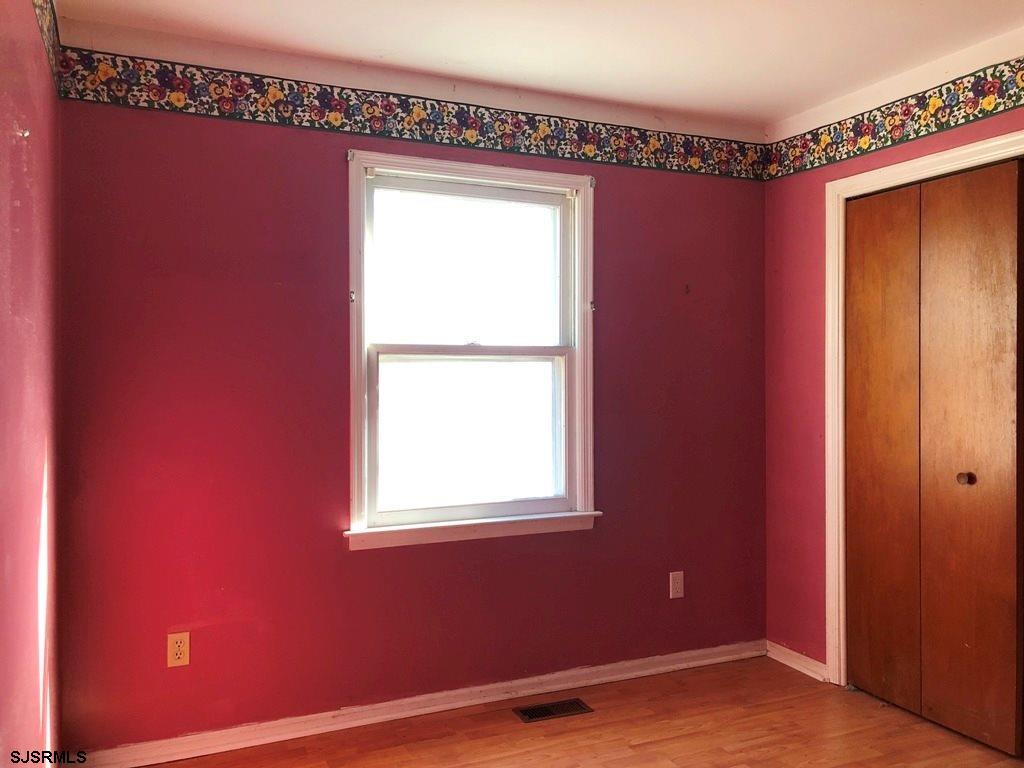 3123 North Rte 9 Seaville, NJ 08230 - Photo 22 of 25 Gallery Image 22