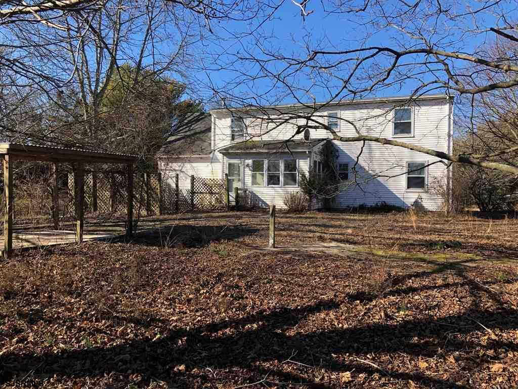 3123 North Rte 9 Seaville, NJ 08230 - Photo 25 of 25 Gallery Image 25