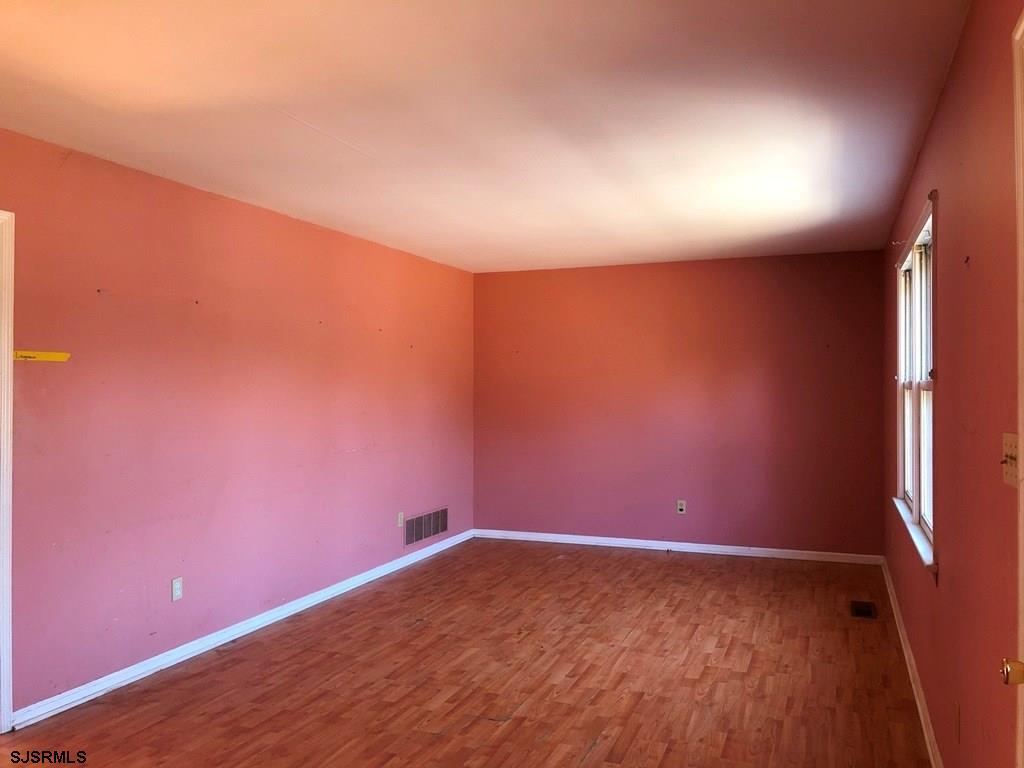 3123 North Rte 9 Seaville, NJ 08230 - Photo 4 of 25 Gallery Image 4