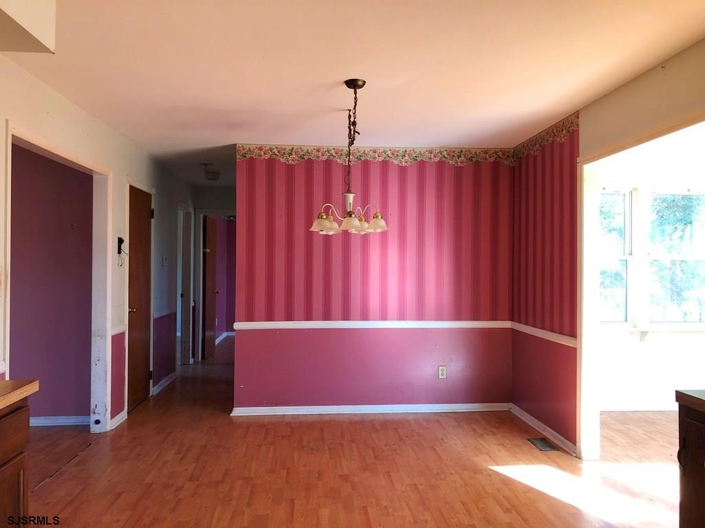 3123 North Rte 9 Seaville, NJ 08230 - Photo 5 of 25 Gallery Image 5