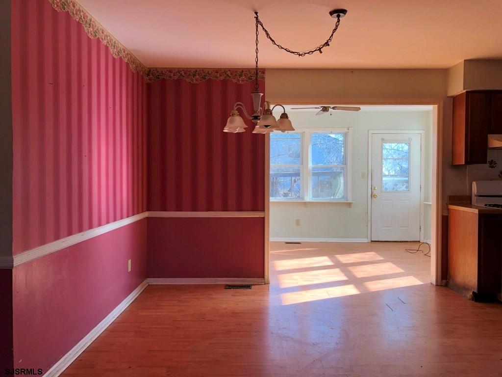 3123 North Rte 9 Seaville, NJ 08230 - Photo 6 of 25 Gallery Image 6