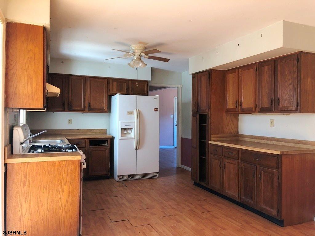 3123 North Rte 9 Seaville, NJ 08230 - Photo 7 of 25 Gallery Image 7