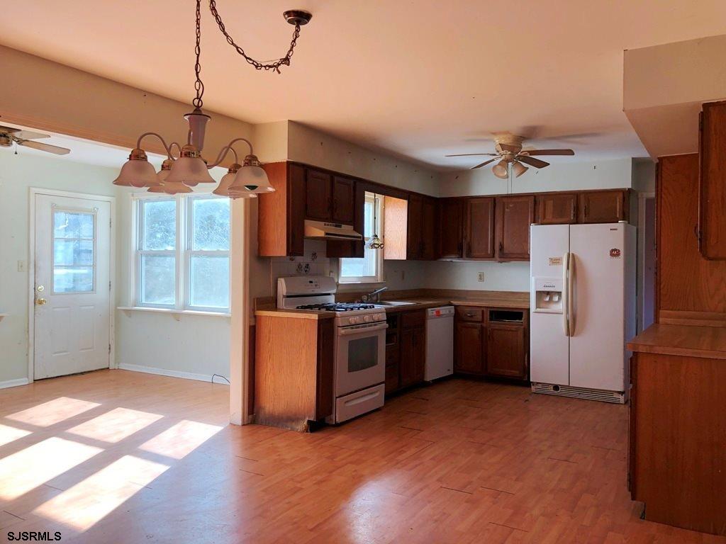 3123 North Rte 9 Seaville, NJ 08230 - Photo 8 of 25 Gallery Image 8