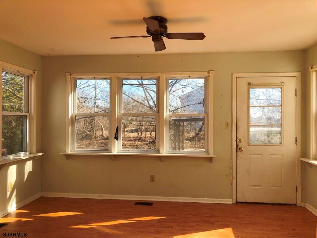 3123 North Rte 9 Seaville, NJ 08230 - Photo 9 of 25 Gallery Image 9
