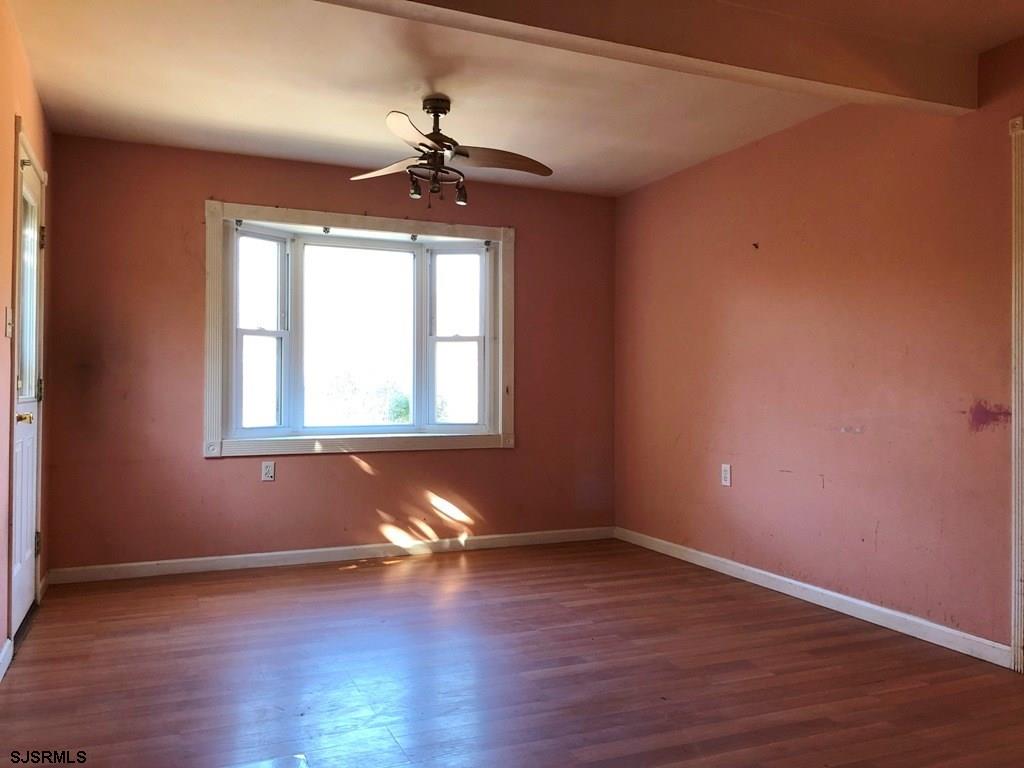 3123 North Rte 9 Seaville, NJ 08230 - Photo 10 of 25 Gallery Image 10